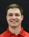 Alex Louwagie